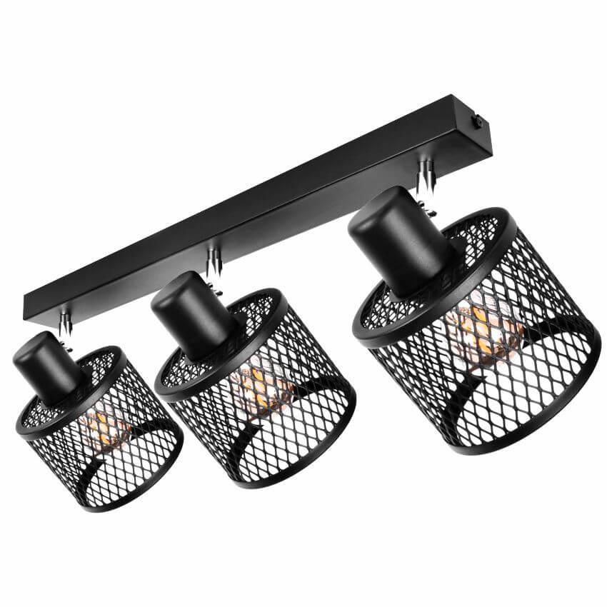Luster BASKET 2952/Z-B-3 LS3