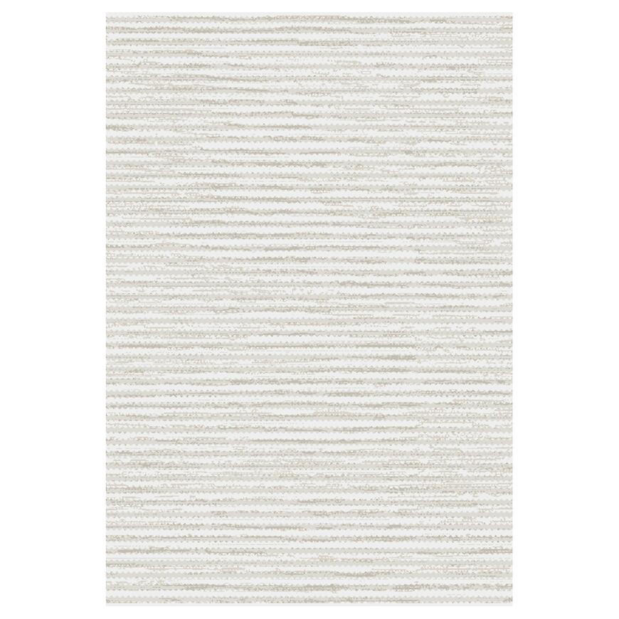 Koberec Frisee Elio 0.8/1.5 2336 160 krémová