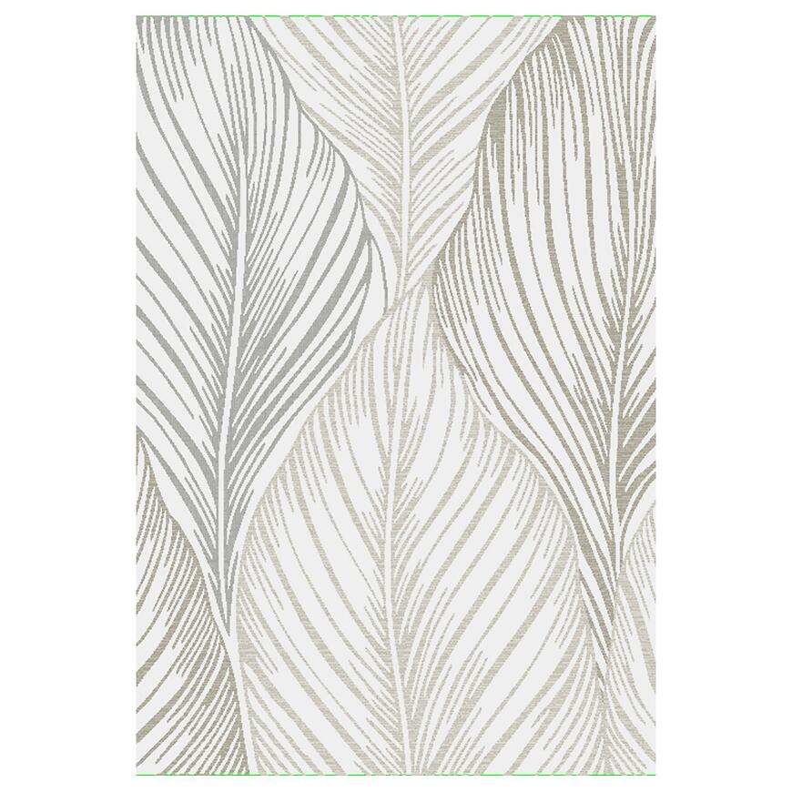 Koberec Frisee Elio 0.8/1.5 2339 160 krémová