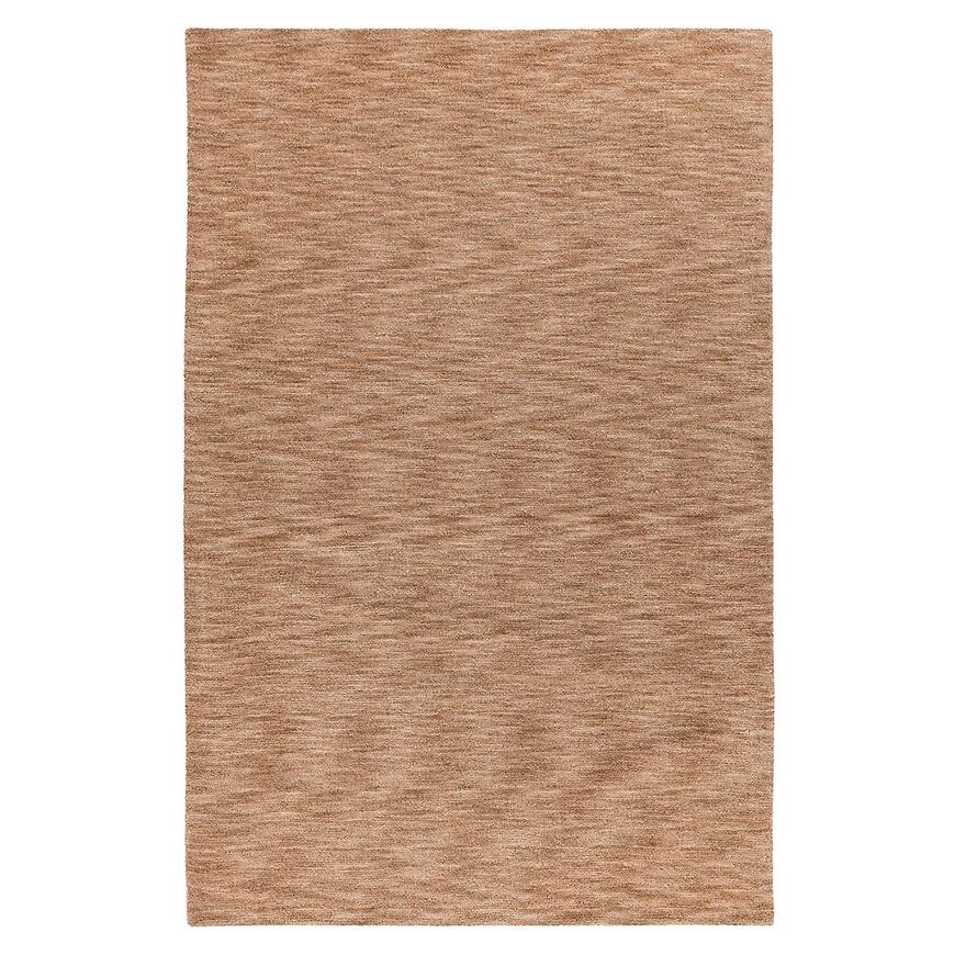 Koberec Comfy 0.8/1.5 Com 700 béžová