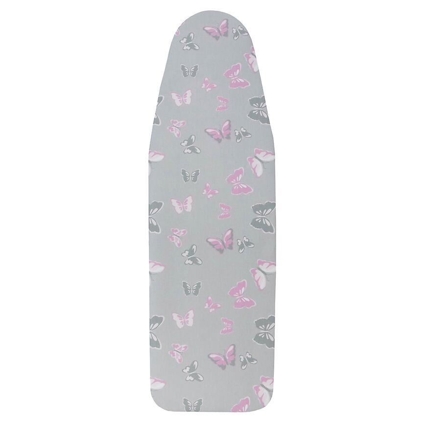 Poťah Na Žehliacu Dosku Butterfly 115x40