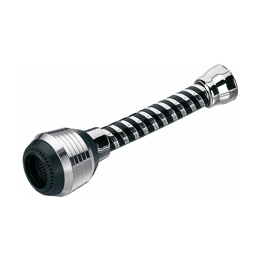 Perlátor ZEBRA
