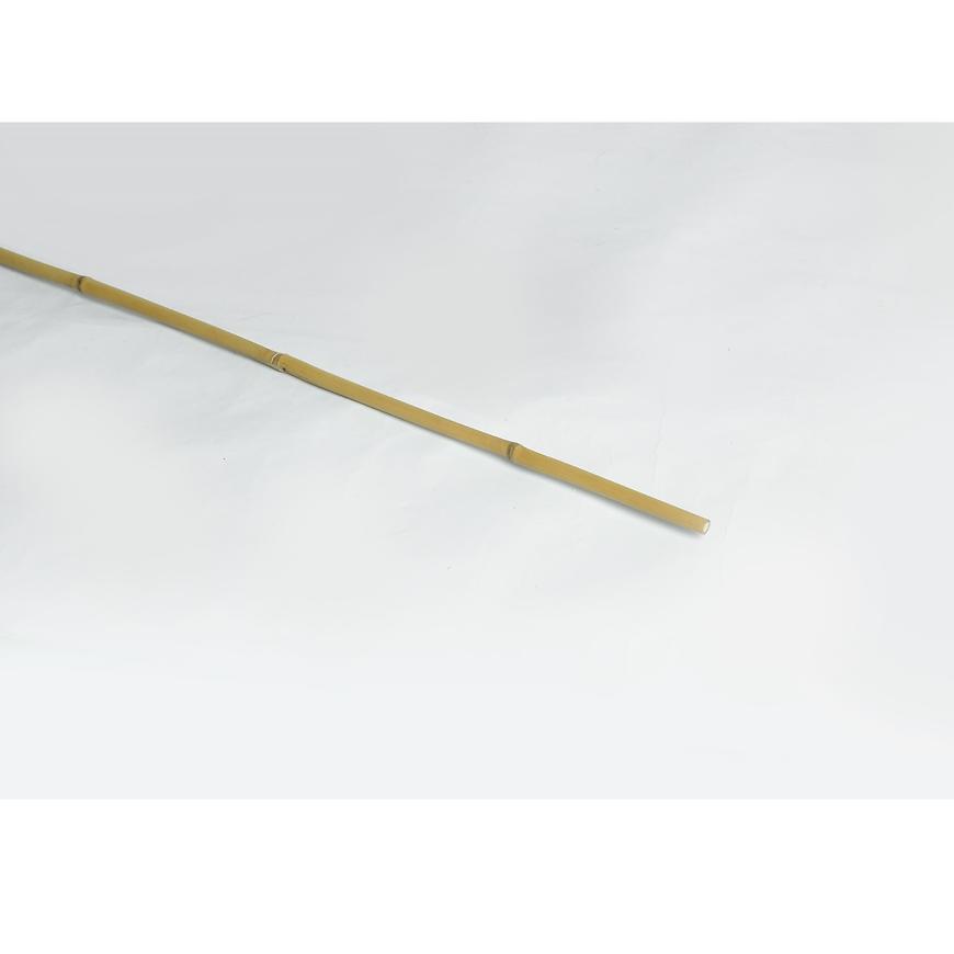 Bambusové kolíky 120 cm fi 08/10 mm