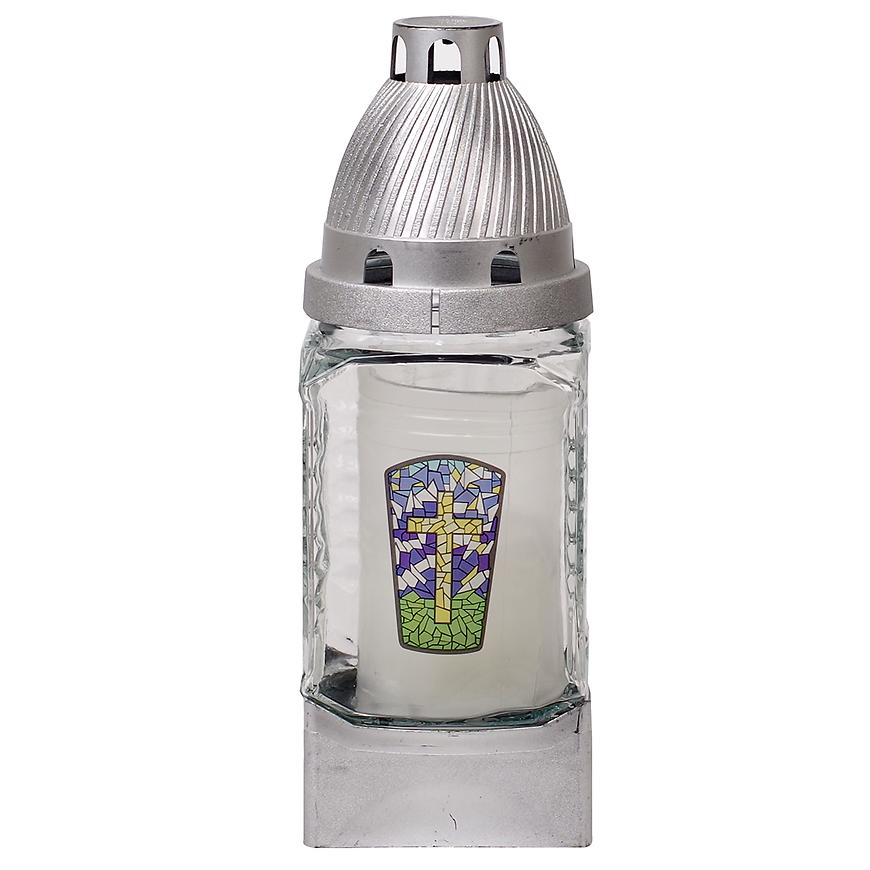 E-shop Kahanec 418KWI/S