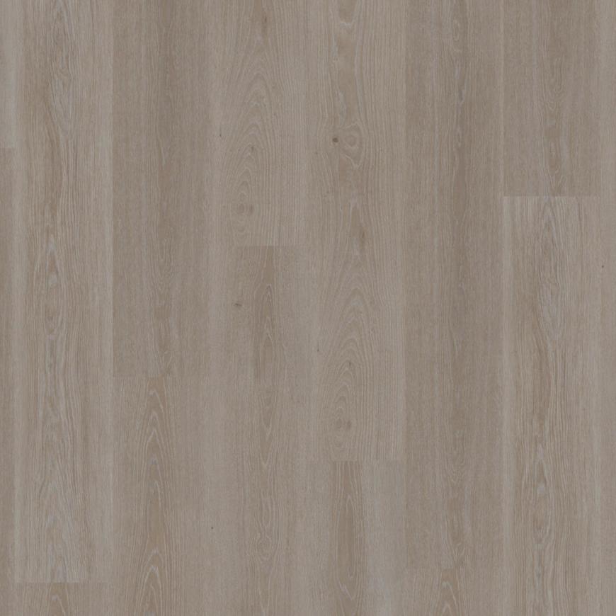 Vinylová podlaha LVT Elegance Rigid 55 Highland Oak Natural 5,5mm 23/33