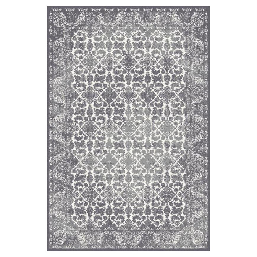 Koberec FD Sensi Laden 2,0/2,8 popol