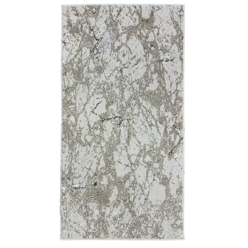 Koberec Frisee Diamond 1,33/1,9 c615a edc72 béžová