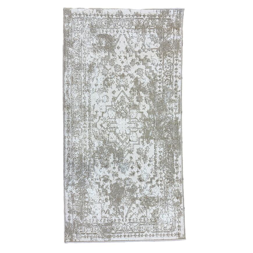 Koberec Frisee Diamond 1,6/2,3 c610a edc71 béžová