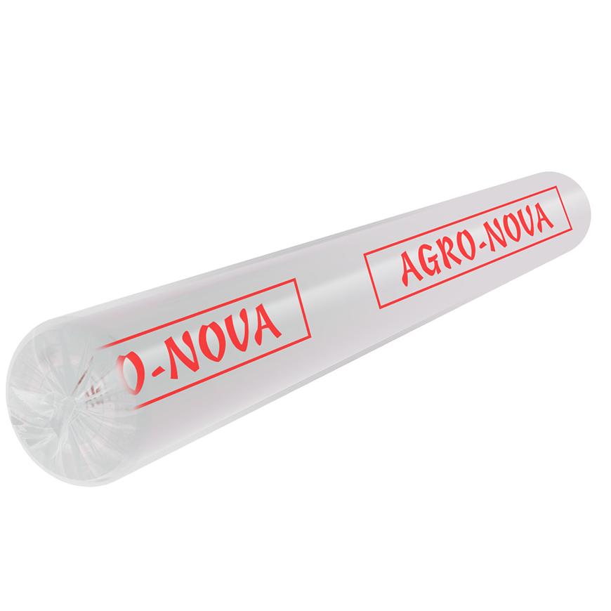E-shop Agro-Nova jarná 1,6x100 N3713. Tovar na mieru