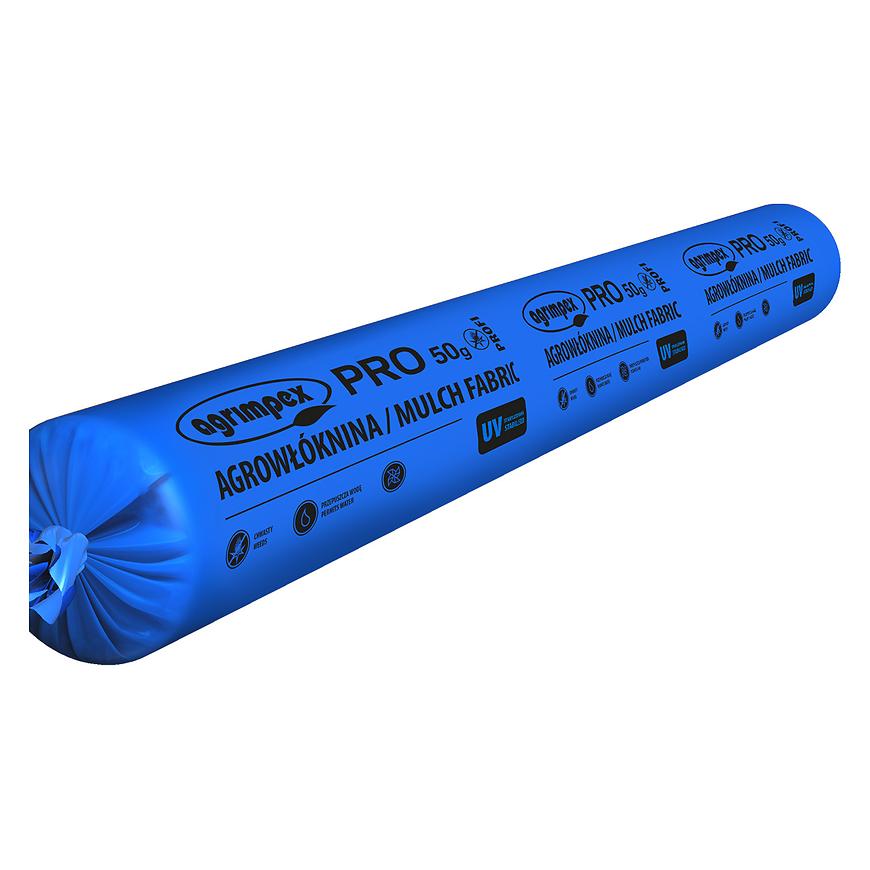 E-shop HOBBY Mulčovacia Pegas Agro čierna 50g 1,6x100