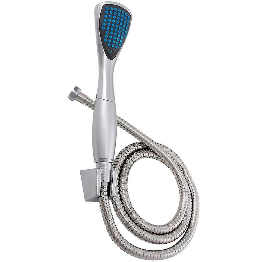 Súprava na vaňu Viper