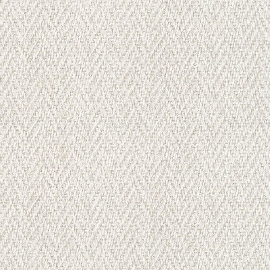 Tapeta Marburg 59301 "LOFT