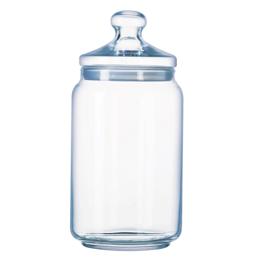 Nádoba 1,0l Club