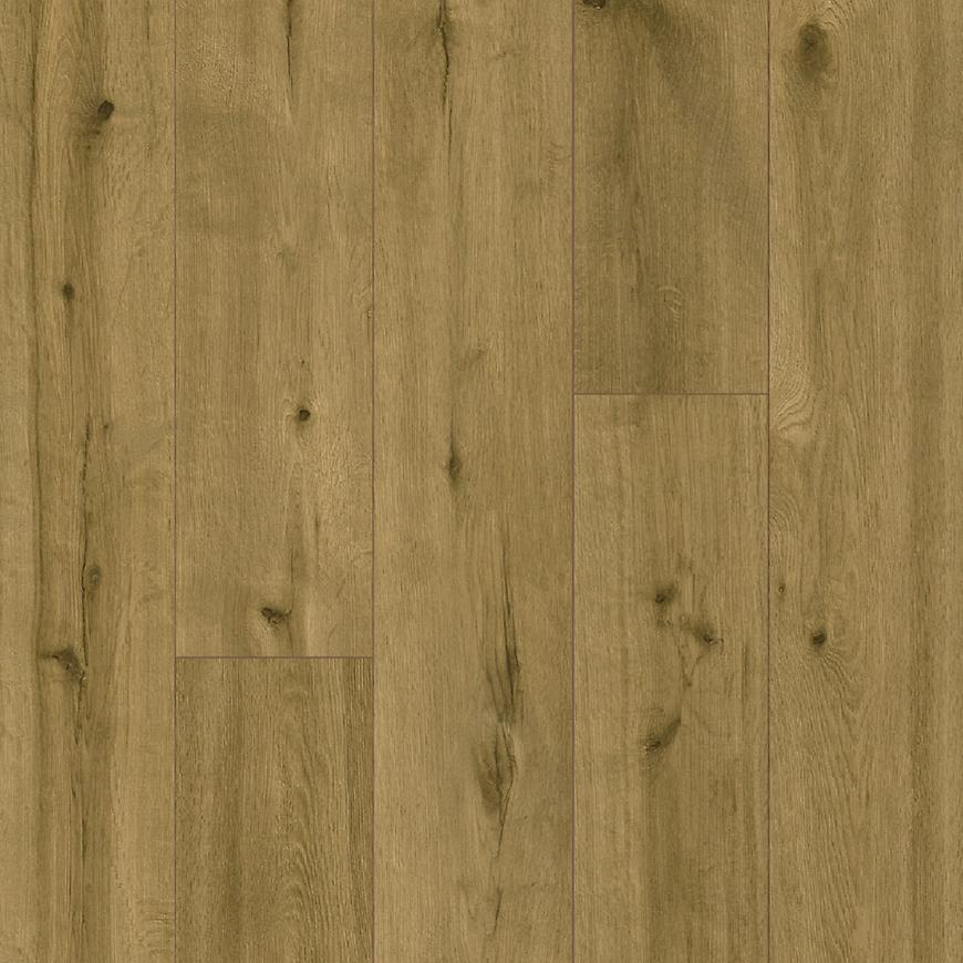 Vinylová podlaha SPC Ceramin Dub Parisian 65007 4mm 23/34