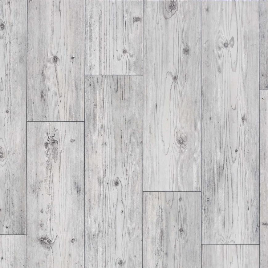PVC krytina 2m Maxima Eko 590-03. Tovar na mieru
