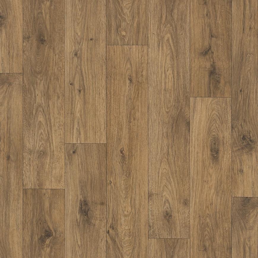 PVC krytina 2M maxima eko 591-02. Tovar na mieru