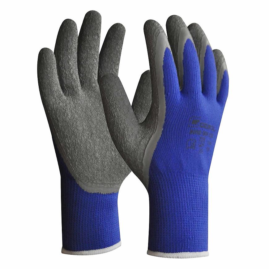 E-shop Rukavice "Winter Eco" Gr. 9