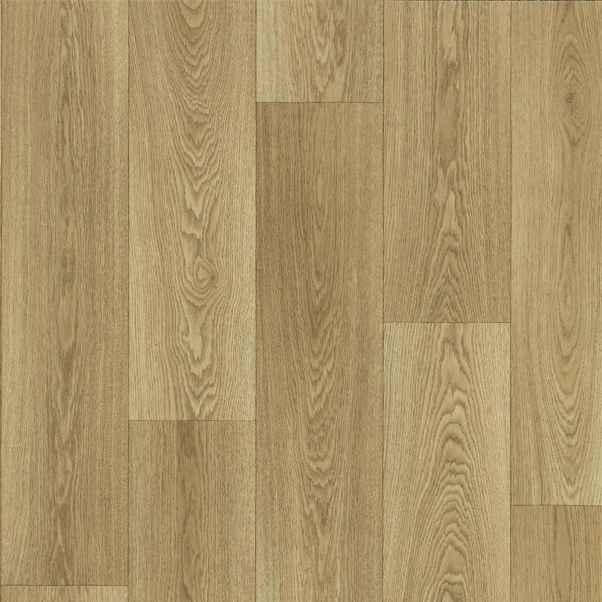 PVC krytina 3m Bonus 605-01. Tovar na mieru