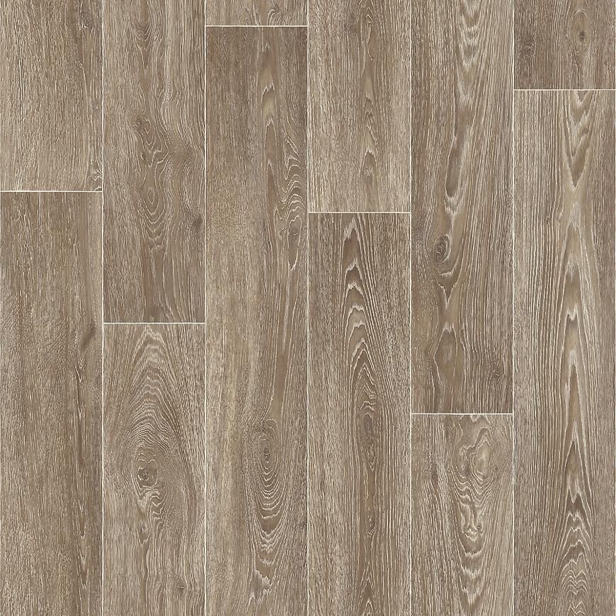 PVC krytina 3m Maxima Eko 632-01. Tovar na mieru