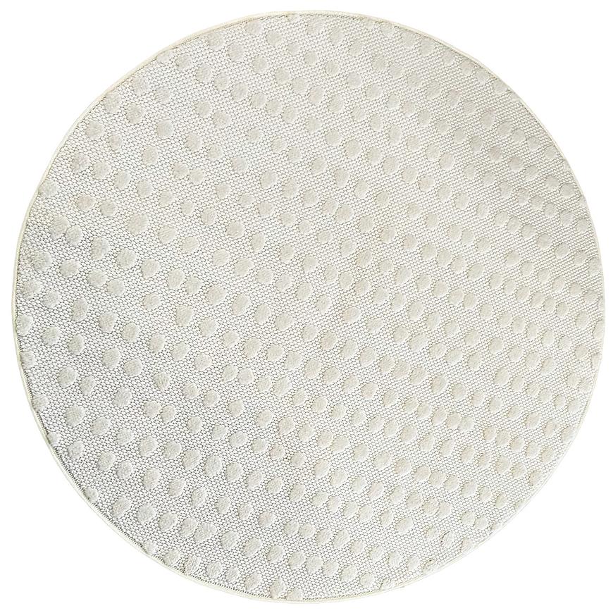 Koberec Frisee Lexi 1,6/1,6 42308 060