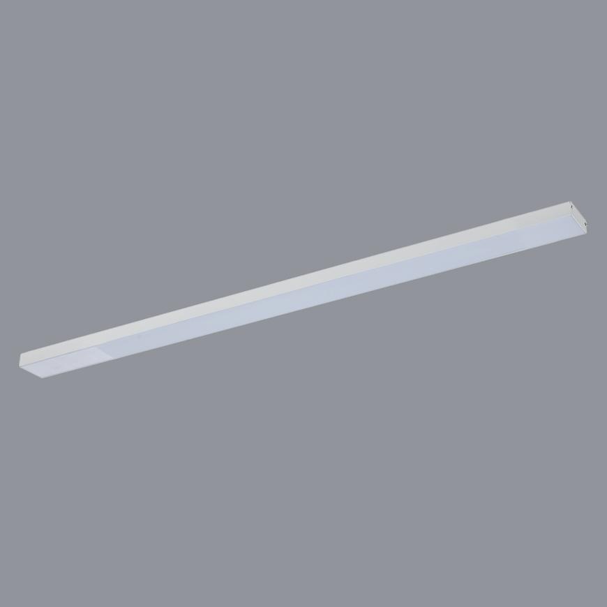 Svietidlo ITAMA 6392 15W LED 90 cm biele K1