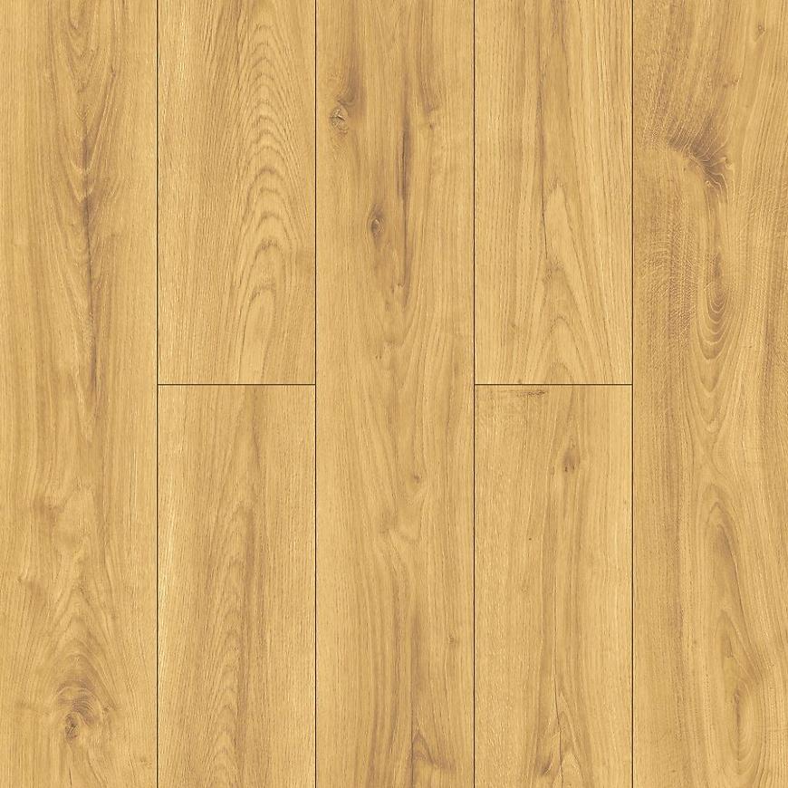 Laminátová podlaha vodeodolná Dub Acropol 8 mm AC4 Milo Aqua Block 24h 40544