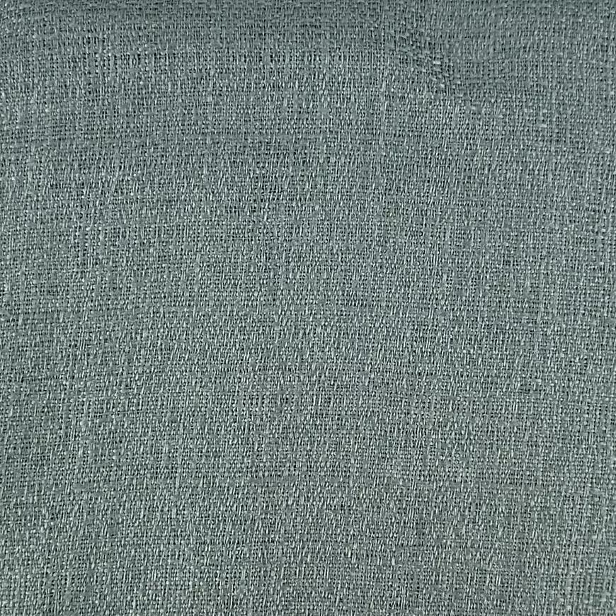 Záves na priechodkách Mist 135x250 Aqua Merkury Home