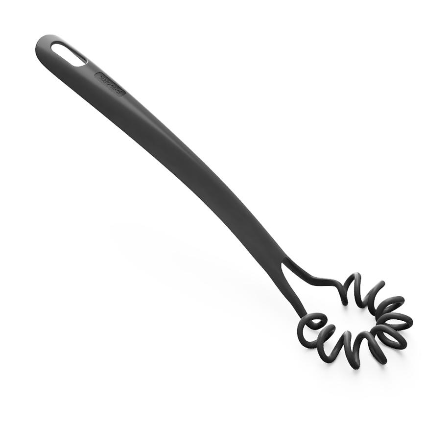 Handy Metlička Čierna 10020099