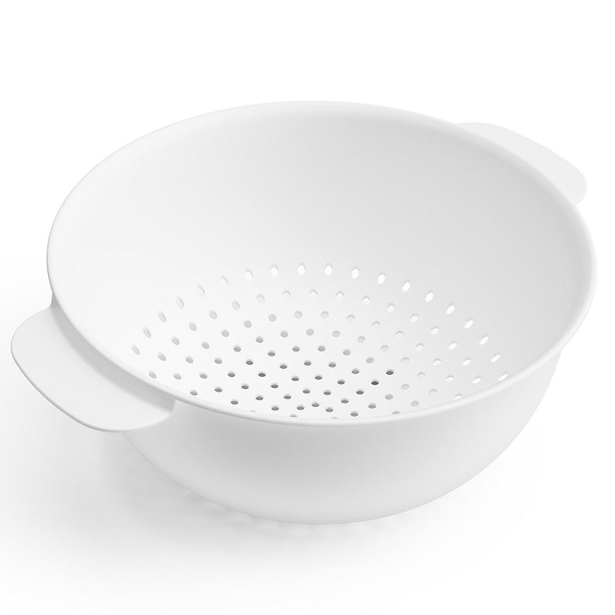Cedidlo Bable biele 3 L 10071210