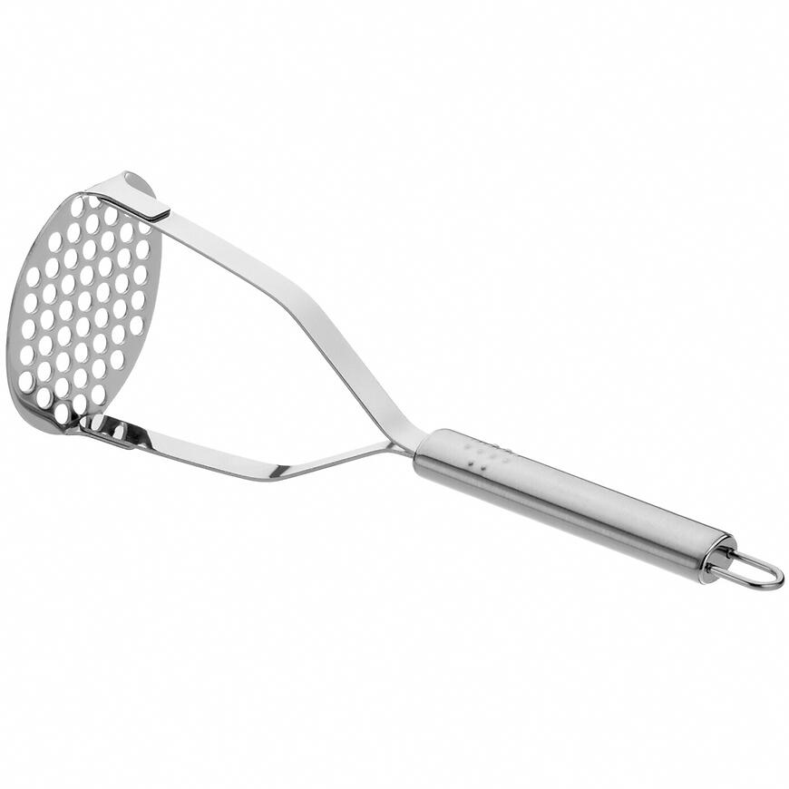 Mliaždič na zemiaky