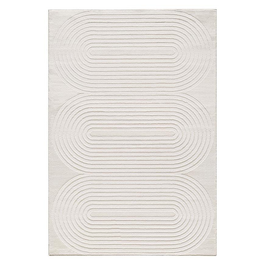 Koberec Heatset Sahara 1,33/1,9 F994A krémová
