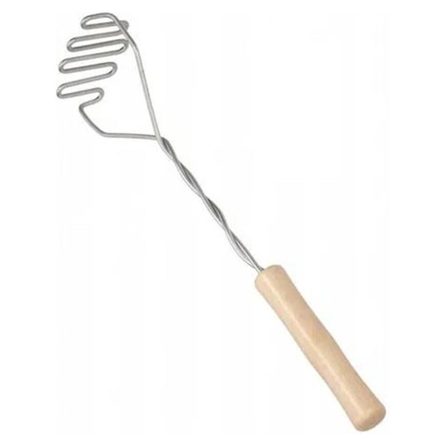 Mliaždič na zemiaky