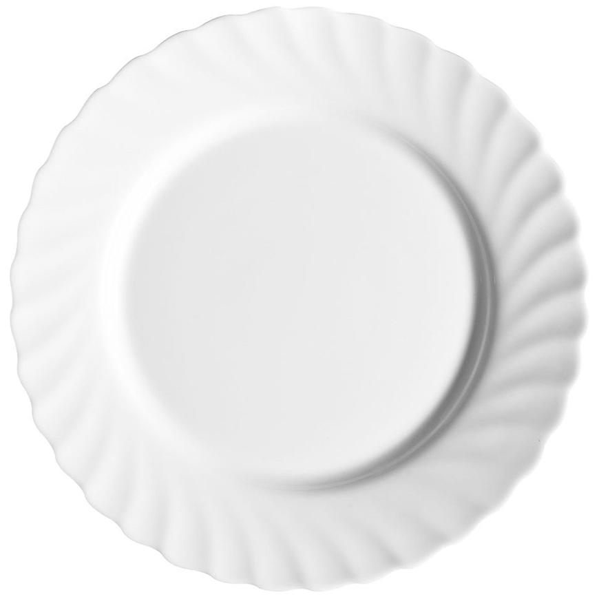 E-shop Tanier 24,5cm dlaždice Trianon