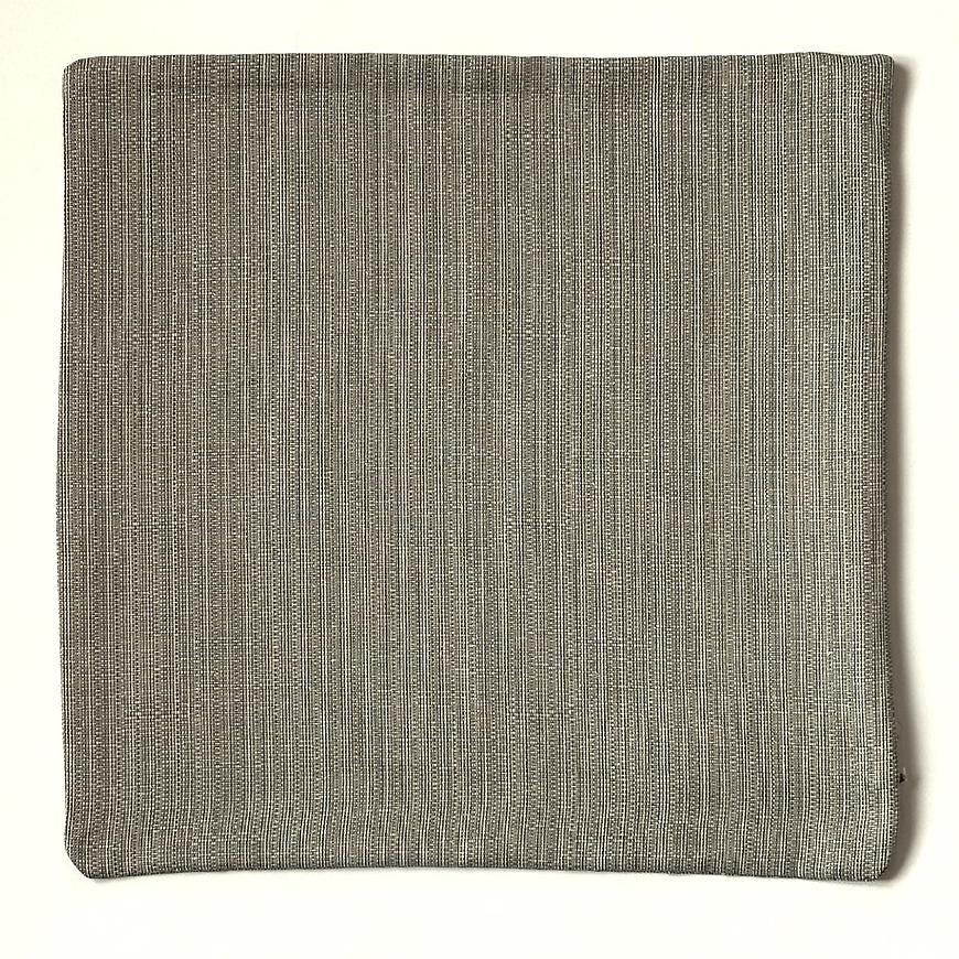 Obliečka Acorn 40x40 taupe