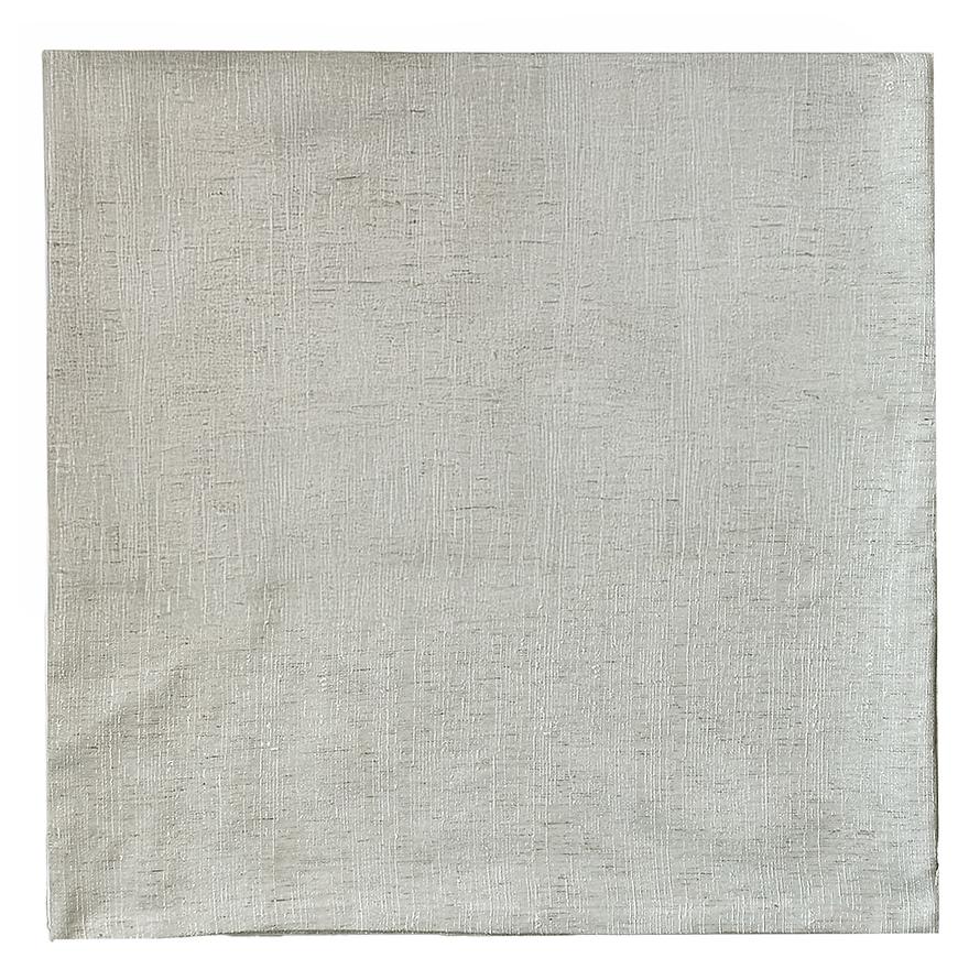 Obliečka Latte 60x60 natural