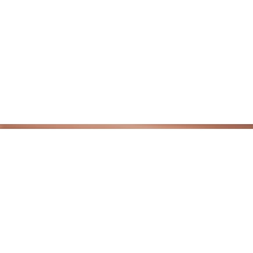 Steel Copper 4 2,3/119,8