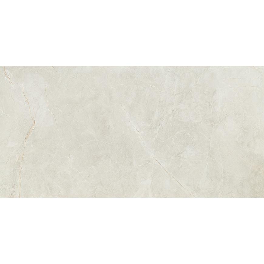 Visine White Gloss 59,8/119,8