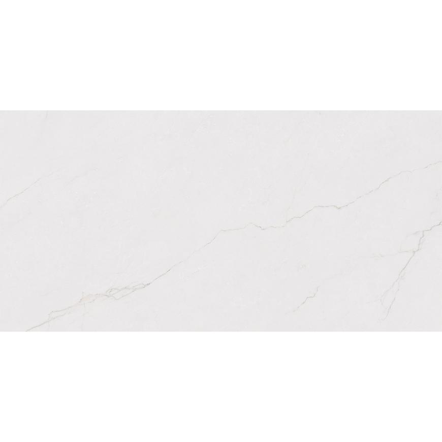 Gresova dlazba Halo Pm Blanco 59/119