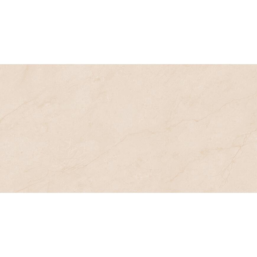 Gresova dlazba Halo Pm Crema 59/119