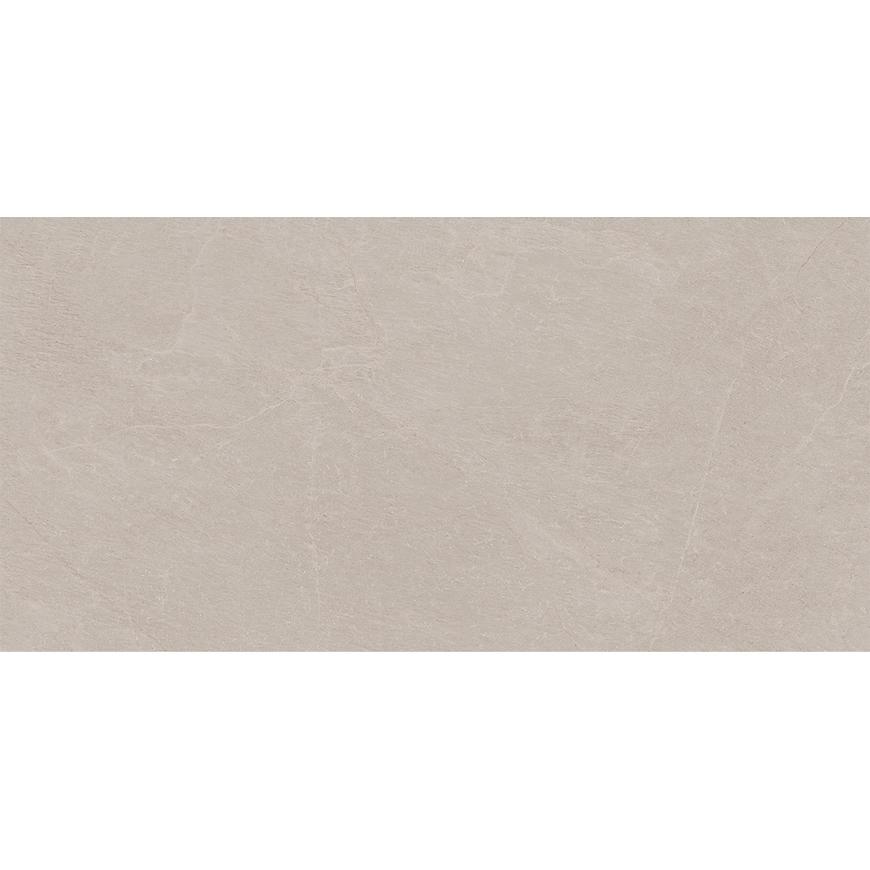 Gresova dlazba Caldea Beige 60/120