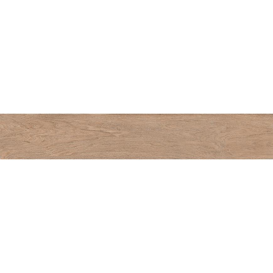 Gresova dlazba Jaca beige 26/159,5