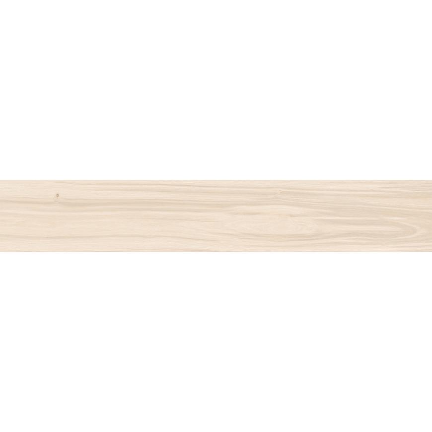 Gresova dlazba Caspe 26/159,5