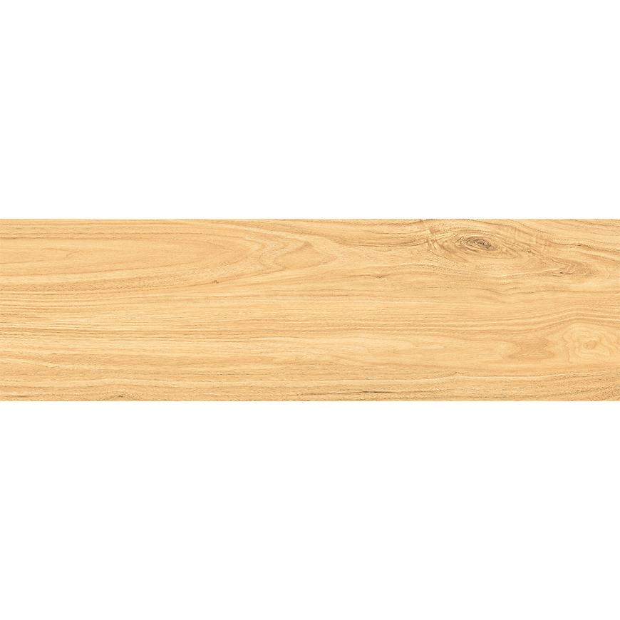 Rowanwood Beige 60/17,5