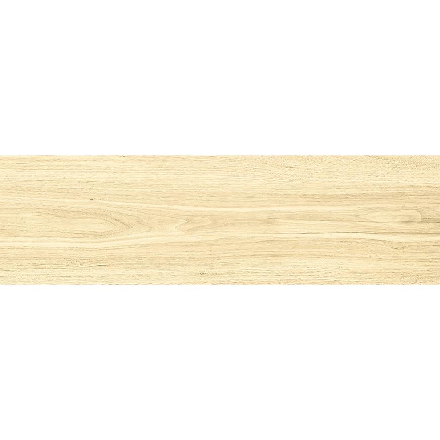 Rowanwood Light Beige 60/17,5