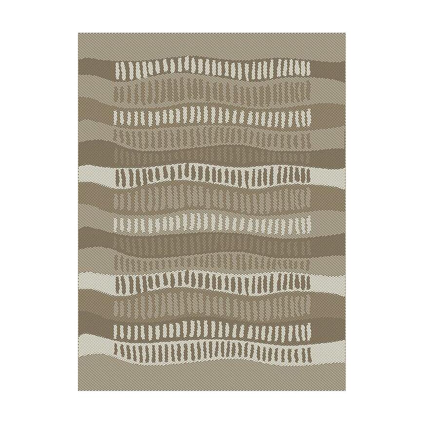 Koberec Bcf Reverso 1,33/1,9 2088 1261 Cl12