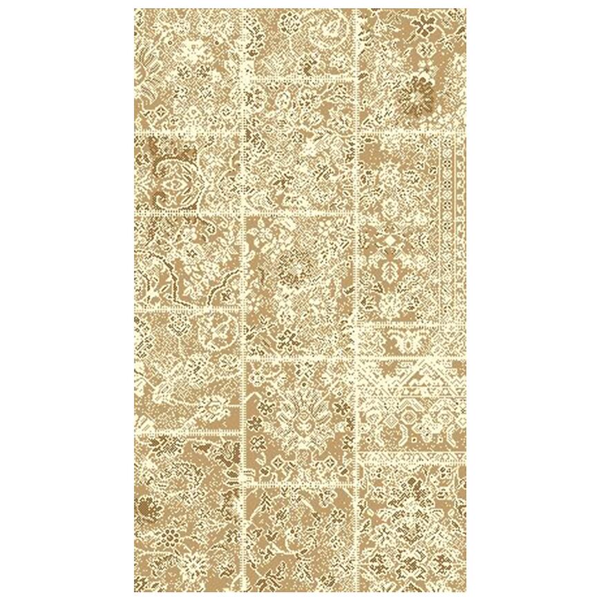 Koberec New Shiraz 0,8/1,5 2001 3859 B55