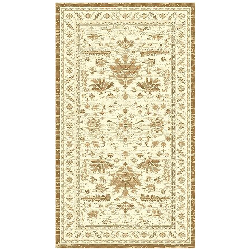 Koberec New Shiraz 0,8/1,5 2001 3861 B55