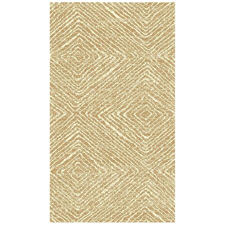 Koberec New Shiraz 0,8/1,5 2001 4064 B55