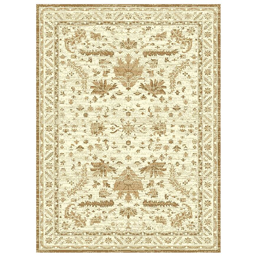 Koberec New Shiraz 1,6/2,3 2001 3861 B55