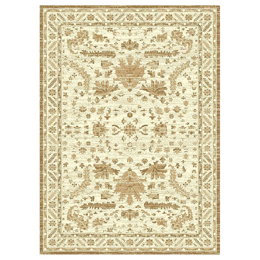 Koberec New Shiraz 1,9/2,8 2001 3861 B55